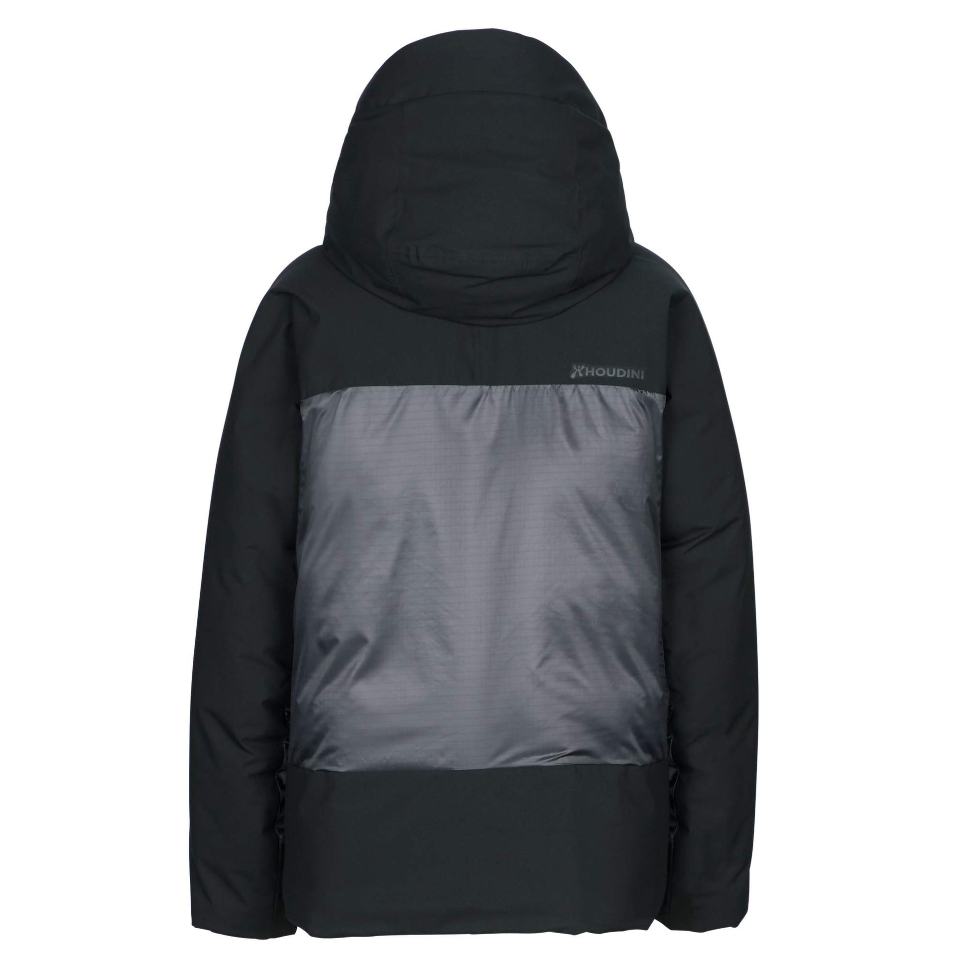 Houdini W' S BOUNCER JACKET Damen - Winterjacke