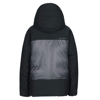 Houdini W' S BOUNCER JACKET Damen - Winterjacke