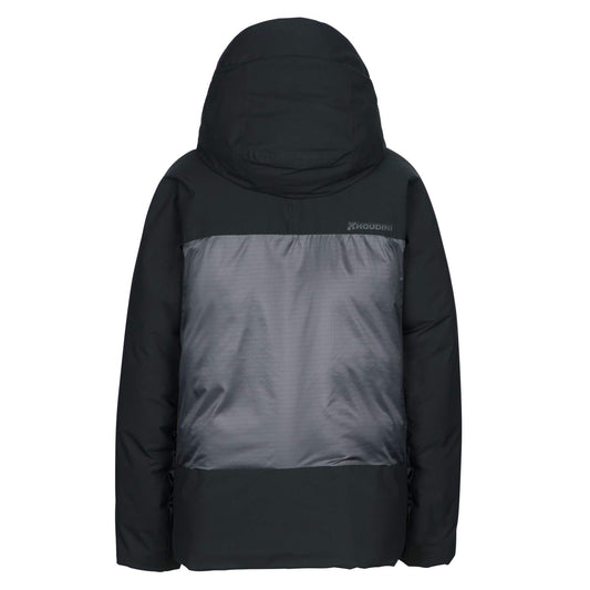 Houdini W' S BOUNCER JACKET Damen - Winterjacke