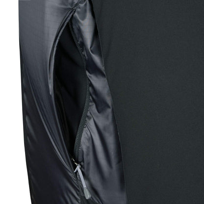 Houdini W' S BOUNCER JACKET Damen - Winterjacke