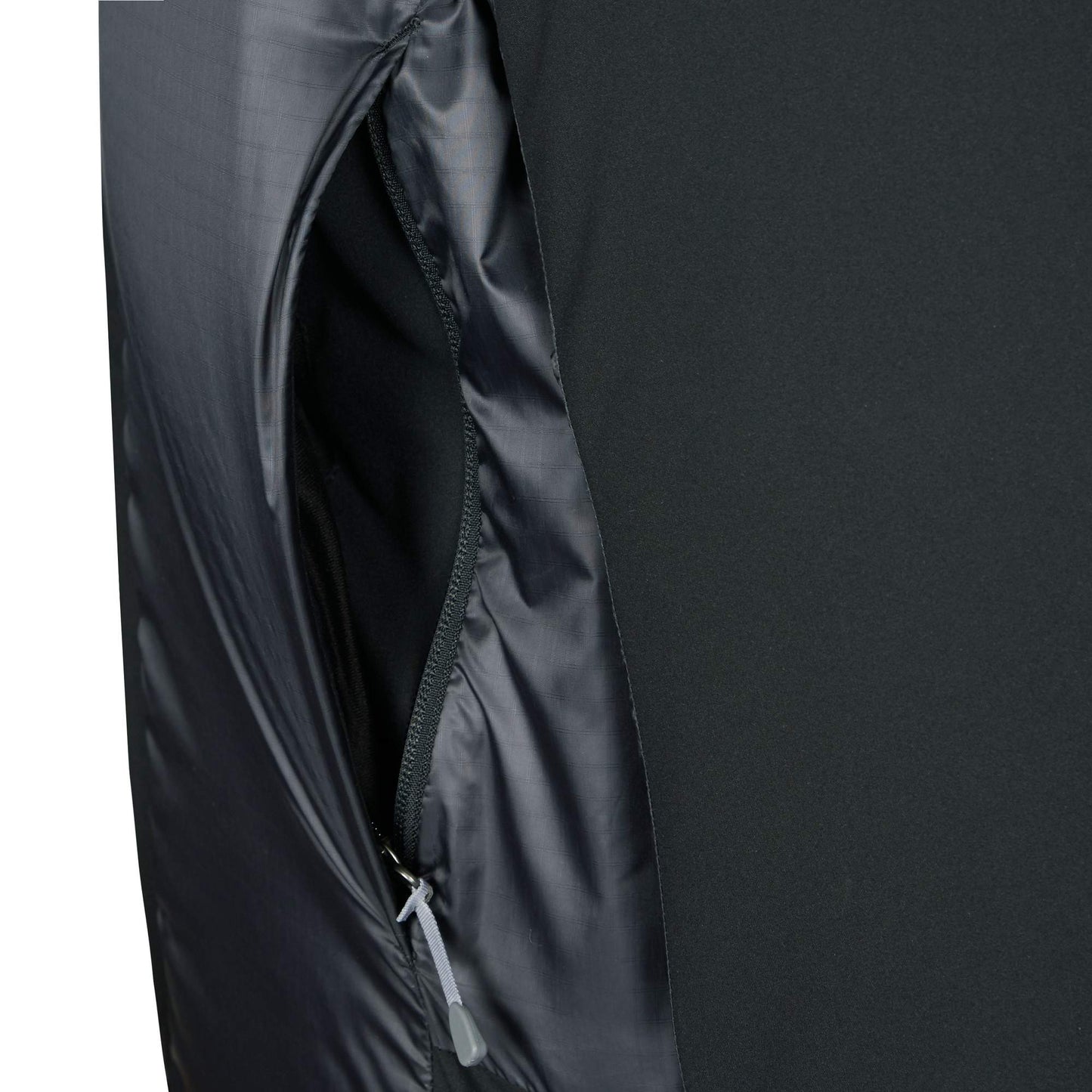 Houdini W' S BOUNCER JACKET Damen - Winterjacke