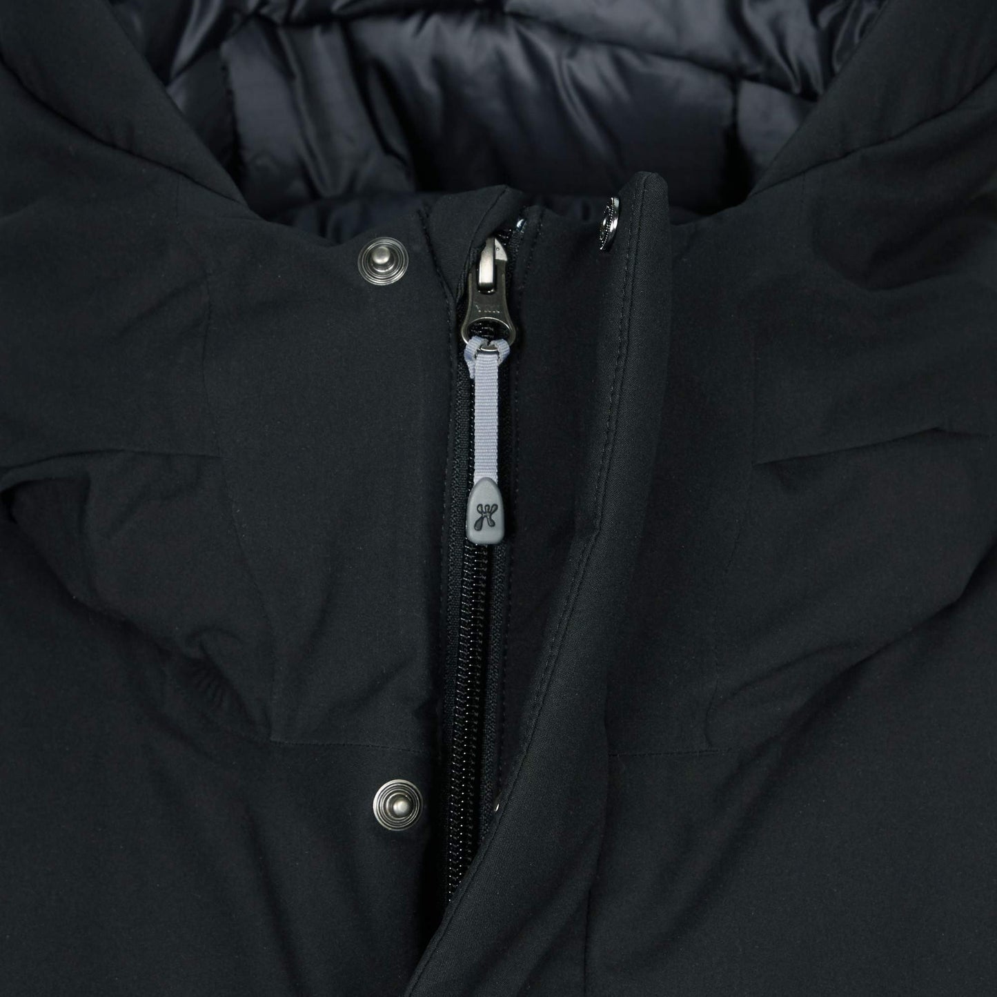 Houdini W' S BOUNCER JACKET Damen - Winterjacke