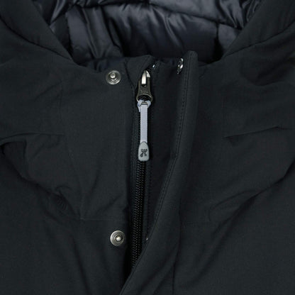 Houdini W' S BOUNCER JACKET Damen - Winterjacke