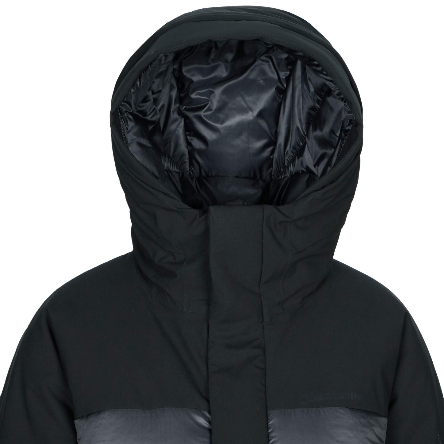 Houdini W' S BOUNCER JACKET Damen - Winterjacke