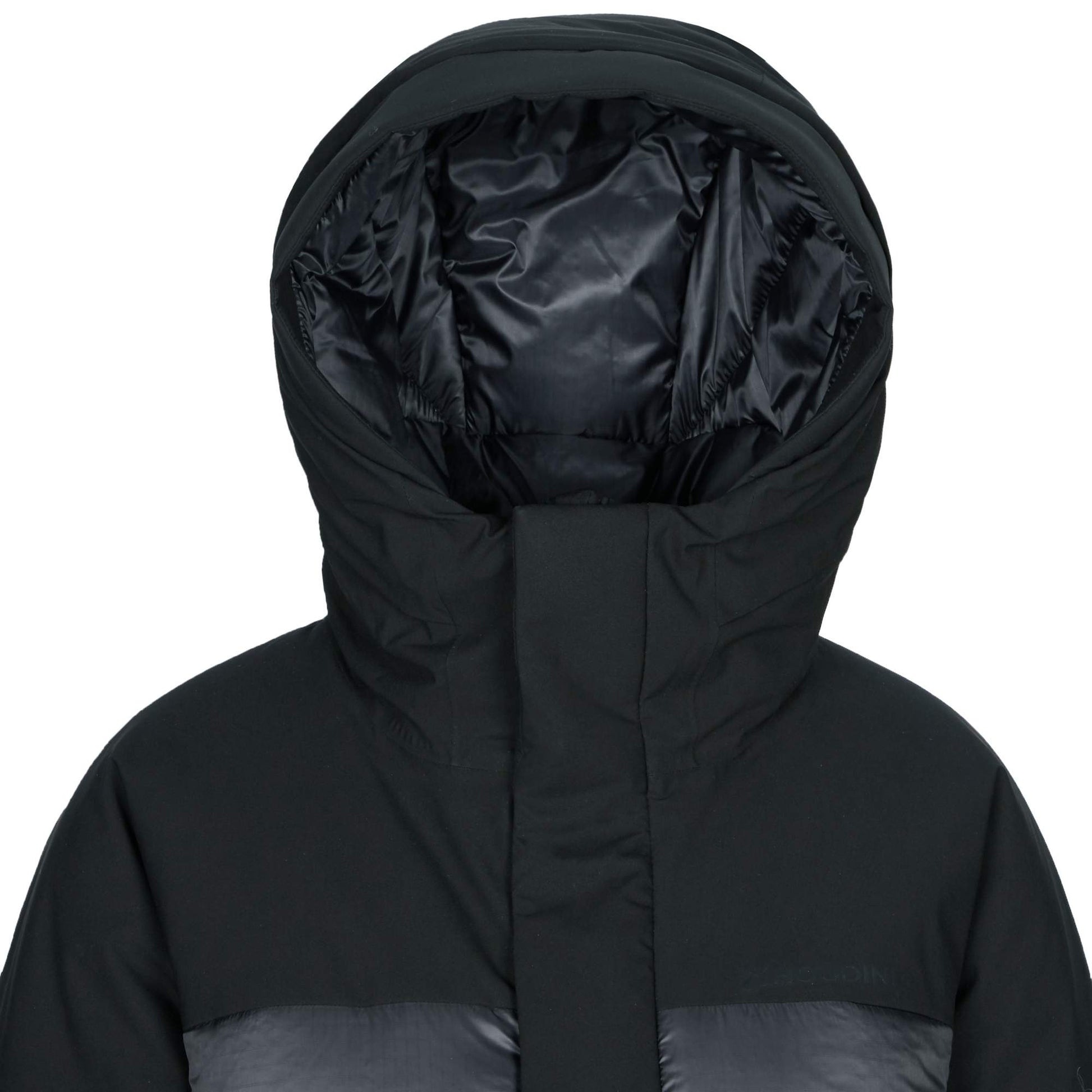 Houdini W' S BOUNCER JACKET Damen - Winterjacke