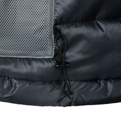 Houdini W' S BOUNCER JACKET Damen - Winterjacke