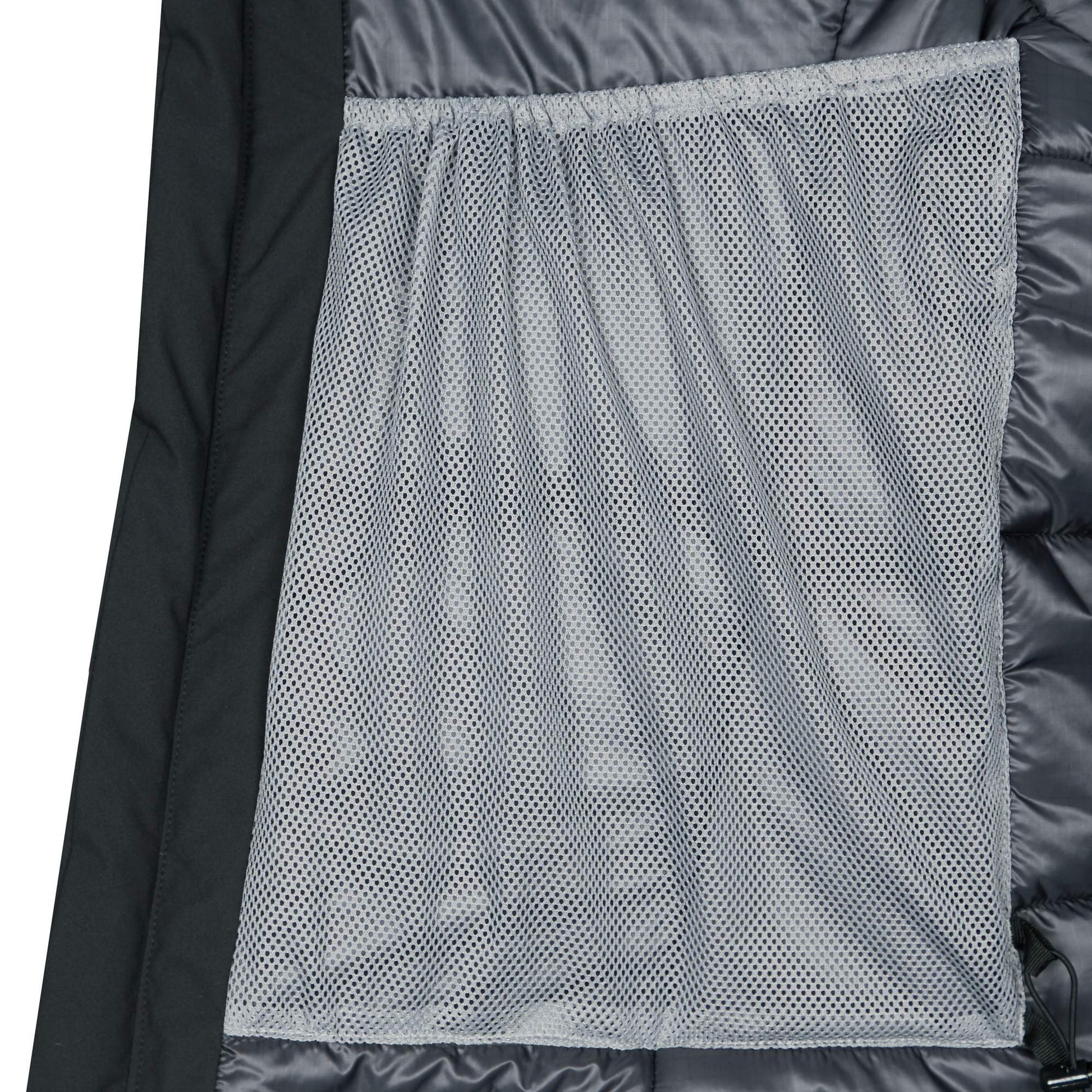 Houdini W' S BOUNCER JACKET Damen - Winterjacke