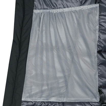 Houdini W' S BOUNCER JACKET Damen - Winterjacke
