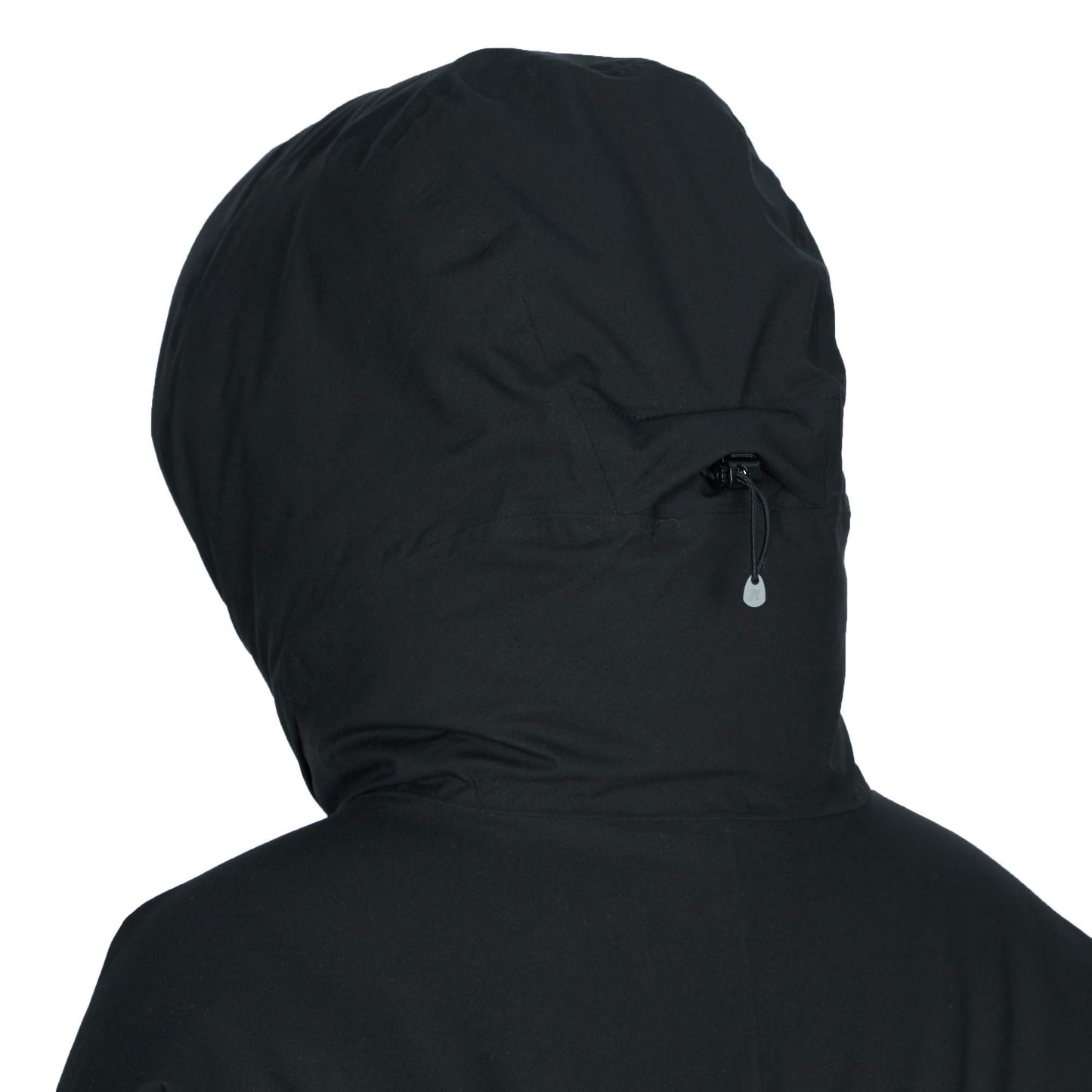 Houdini W' S BOUNCER JACKET Damen - Winterjacke