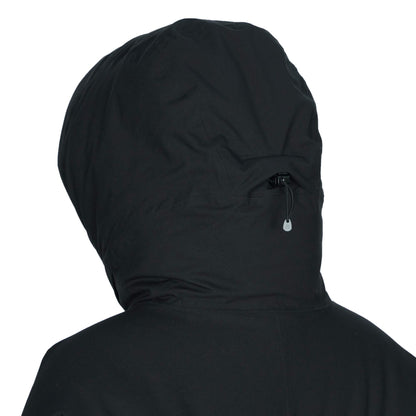 Houdini W' S BOUNCER JACKET Damen - Winterjacke