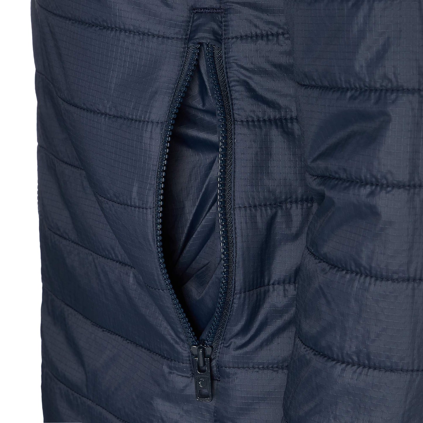 FJÄLLRÄVEN EXPEDITION X-LÄTT JACKET W Damen - Isolationsjacke