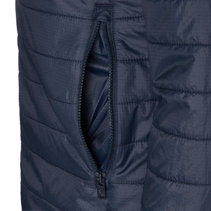 FJÄLLRÄVEN EXPEDITION X-LÄTT JACKET W Damen - Isolationsjacke