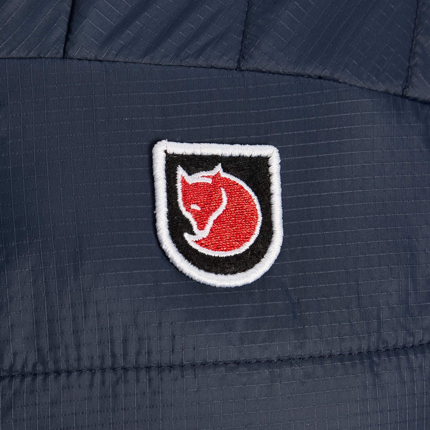 FJÄLLRÄVEN EXPEDITION X-LÄTT JACKET W Damen - Isolationsjacke