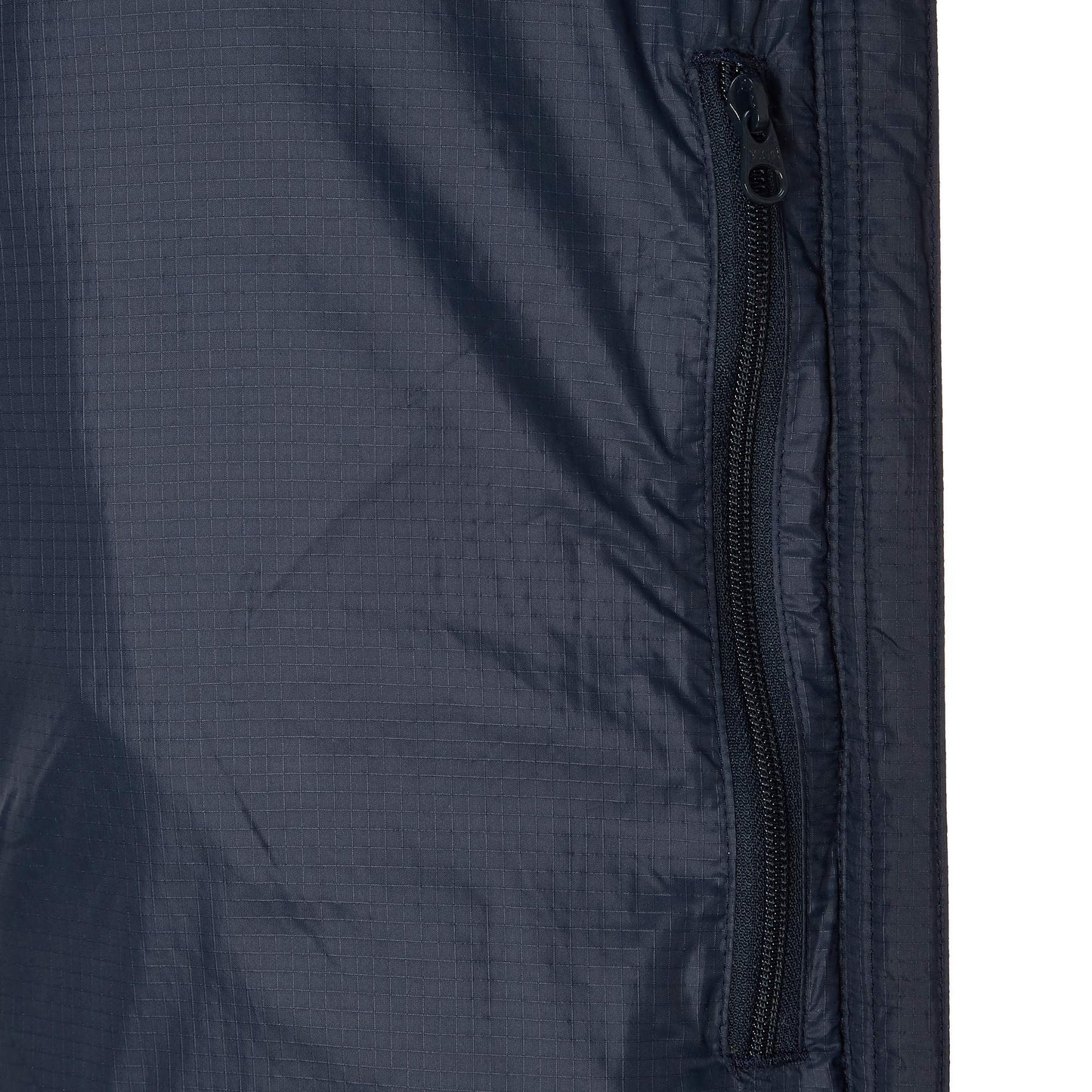 FJÄLLRÄVEN EXPEDITION X-LÄTT JACKET W Damen - Isolationsjacke