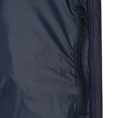 FJÄLLRÄVEN EXPEDITION X-LÄTT JACKET W Damen - Isolationsjacke