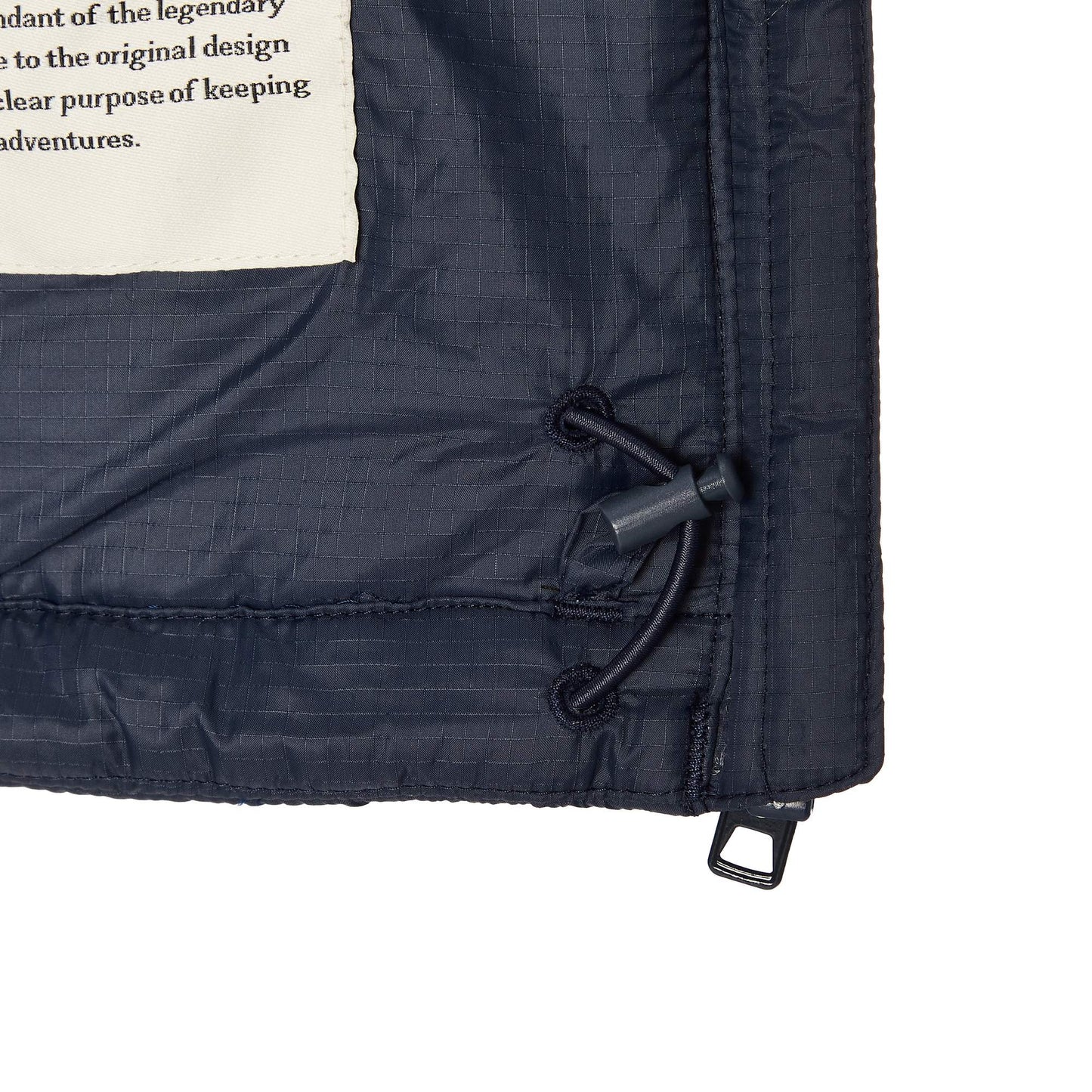 FJÄLLRÄVEN EXPEDITION X-LÄTT JACKET W Damen - Isolationsjacke