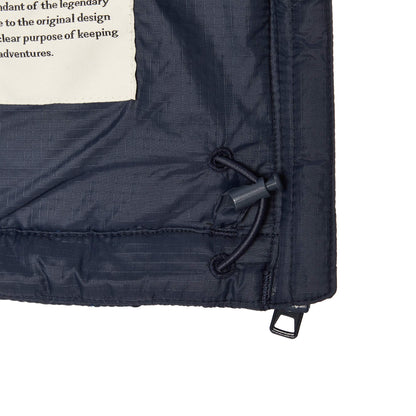 FJÄLLRÄVEN EXPEDITION X-LÄTT JACKET W Damen - Isolationsjacke