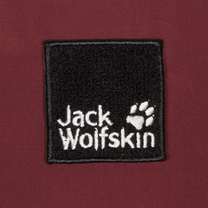 Jack Wolfskin 365 FEARLESS JACKET W Damen - Übergangsjacke