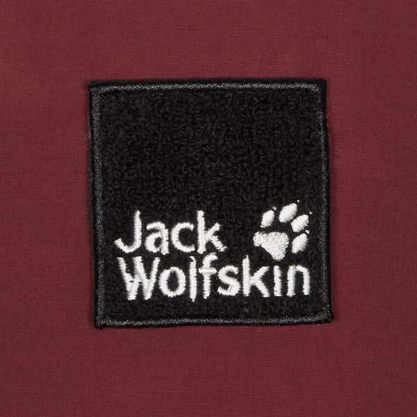 Jack Wolfskin 365 FEARLESS JACKET W Damen - Übergangsjacke