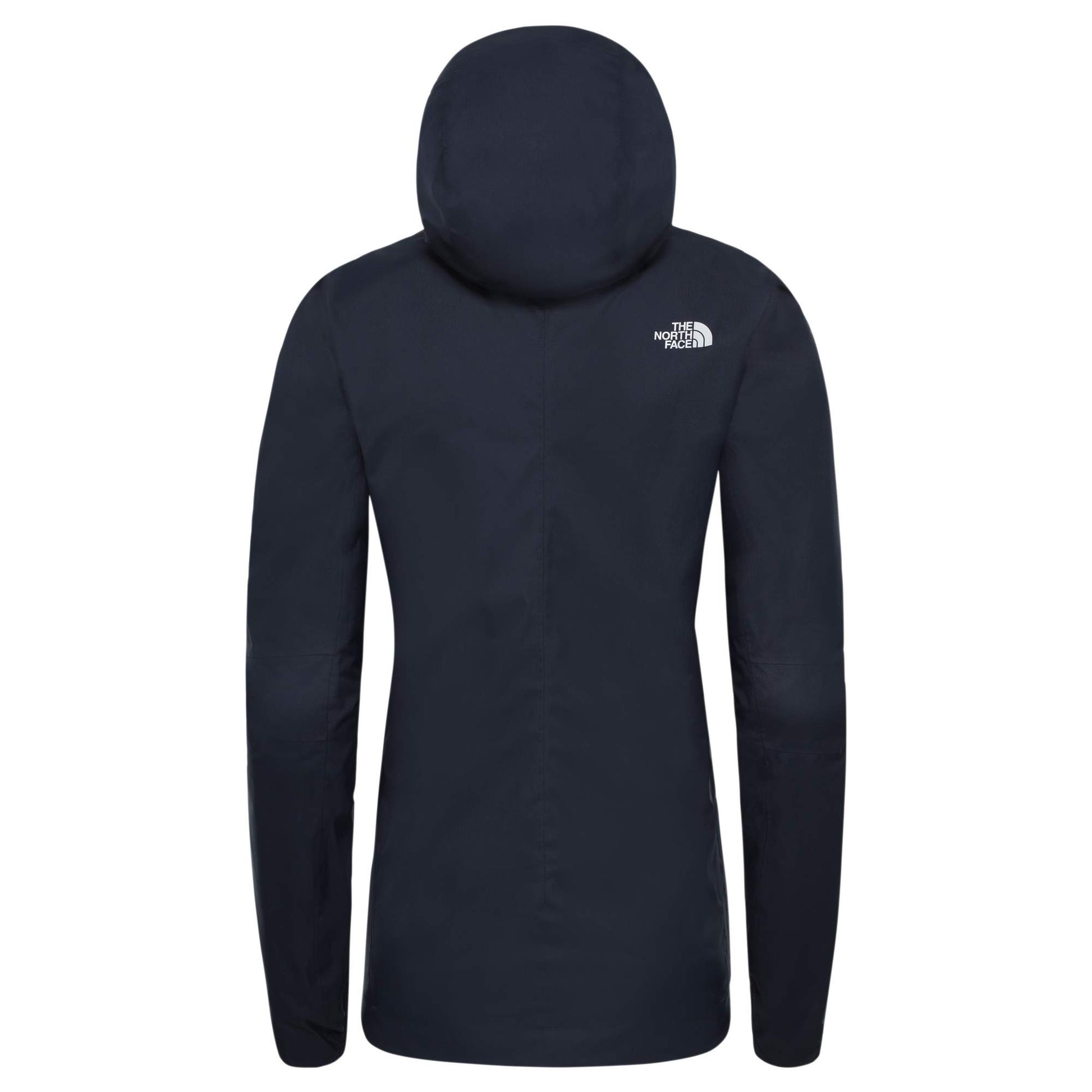 The North Face W QUEST INSULATED JACKET - EU Damen - Isolationsjacke