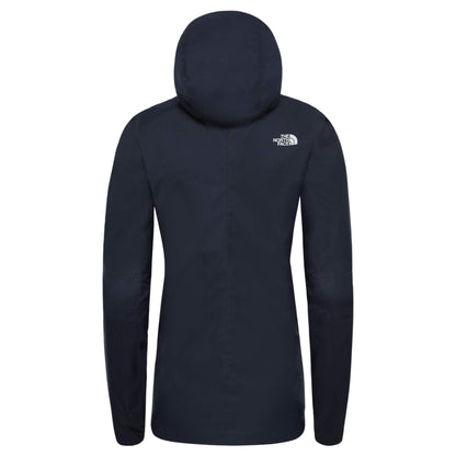 The North Face W QUEST INSULATED JACKET - EU Damen - Isolationsjacke