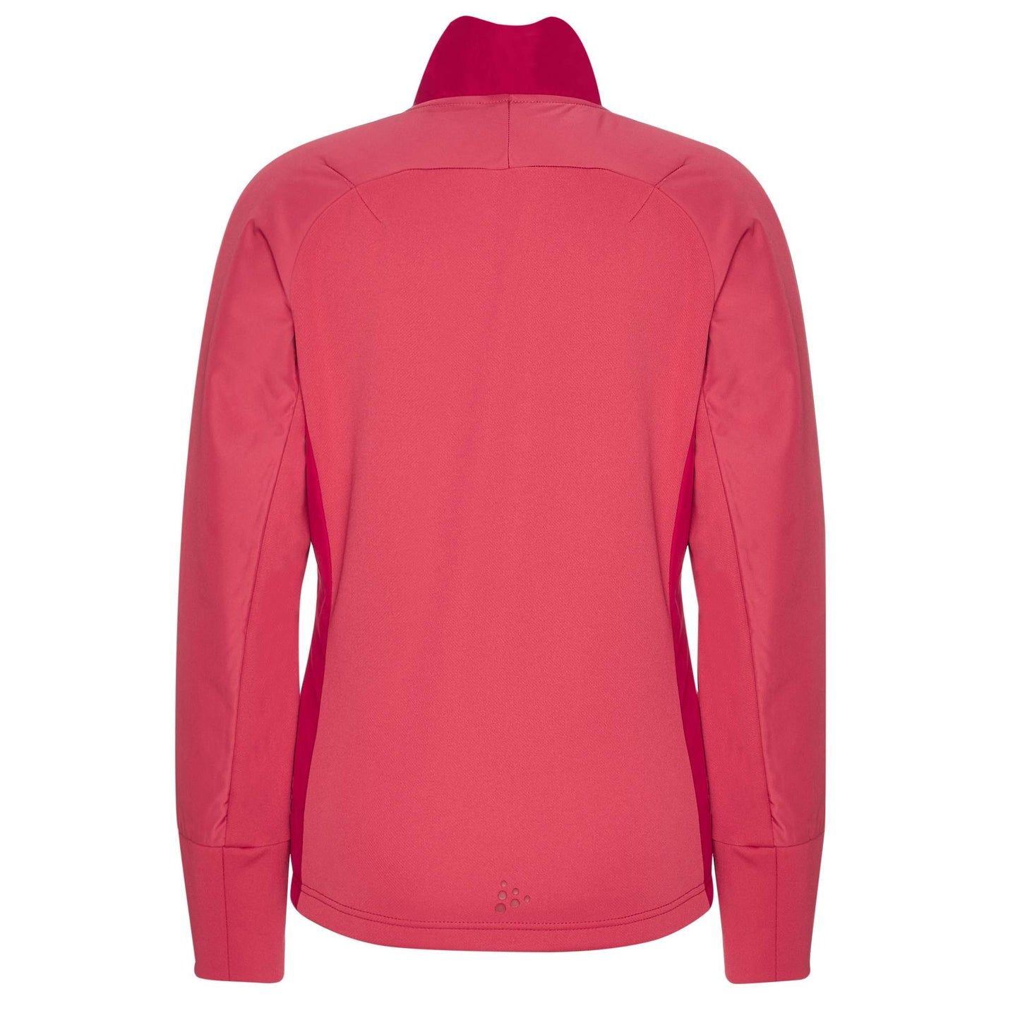 Craft ADV STORM INSULATE NORDIC JACKET W Damen - Langlaufjacke