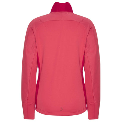 Craft ADV STORM INSULATE NORDIC JACKET W Damen - Langlaufjacke