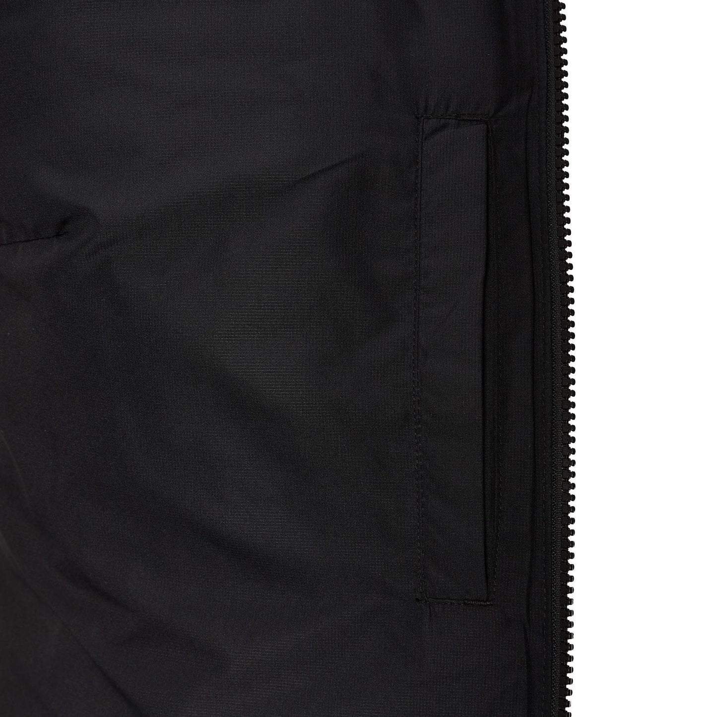 Elkline COMFORT Damen - Wintermantel