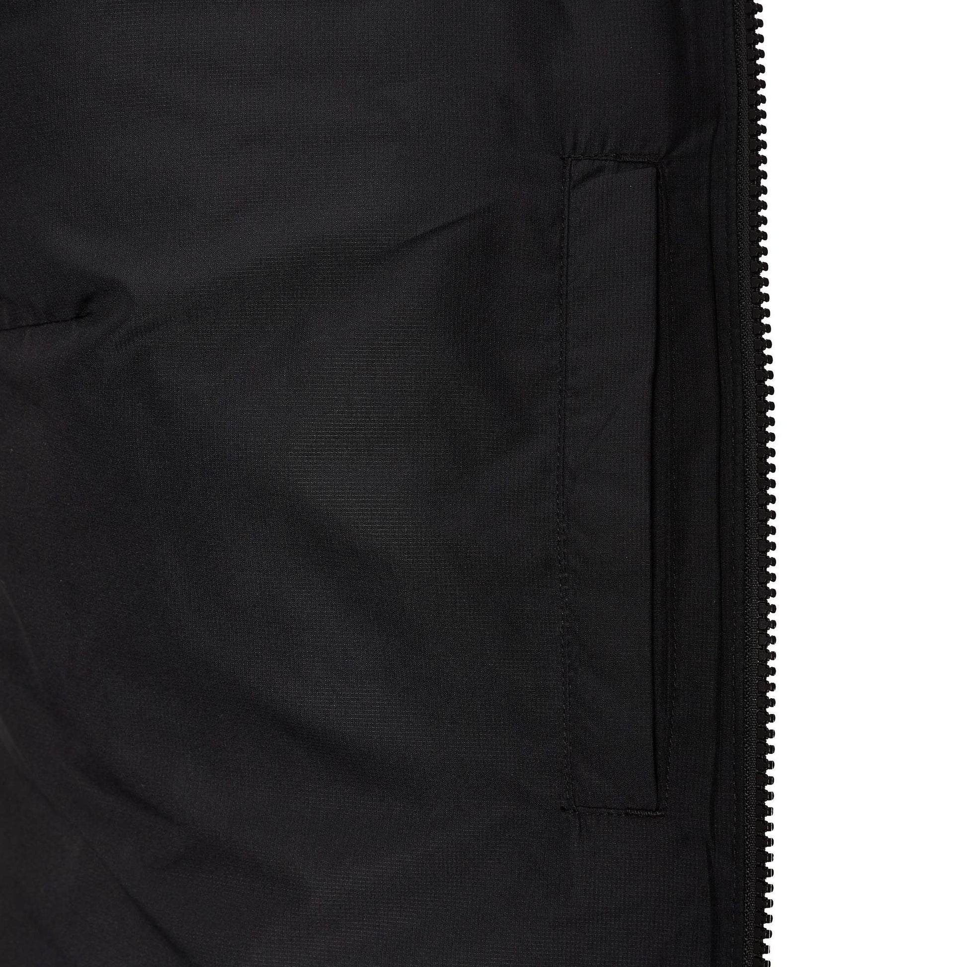Elkline COMFORT Damen - Wintermantel