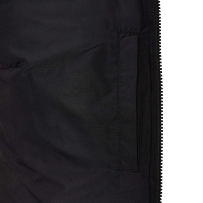 Elkline COMFORT Damen - Wintermantel