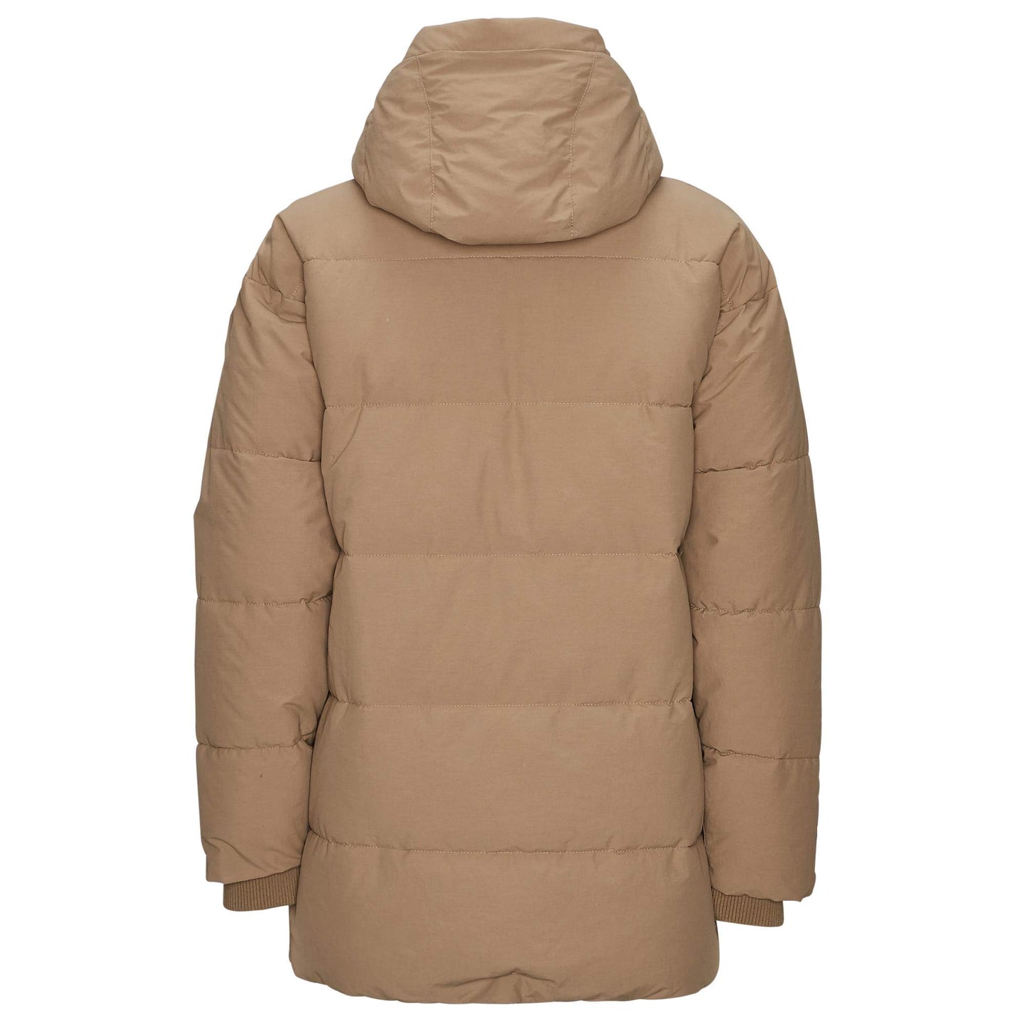Craghoppers ERIBOLL HOODED JACKE Damen - Winterjacke