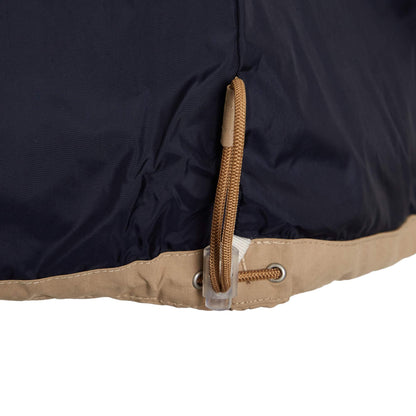 Craghoppers ERIBOLL HOODED JACKE Damen - Winterjacke