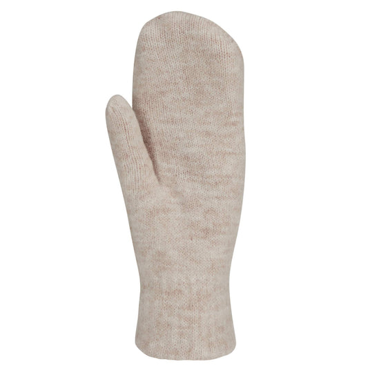 Barts WITZIA MITTS Damen - Fausthandschuhe