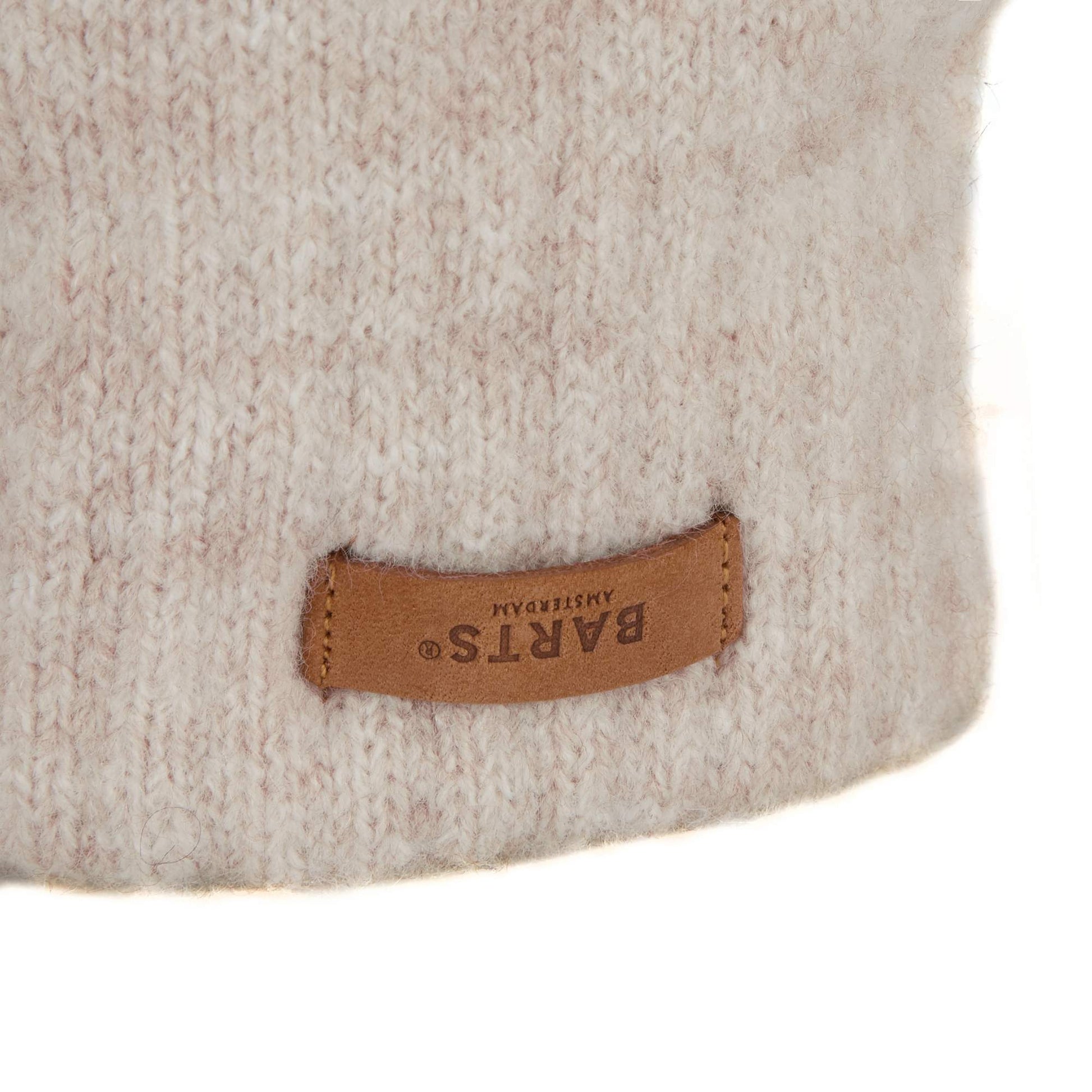Barts WITZIA MITTS Damen - Fausthandschuhe