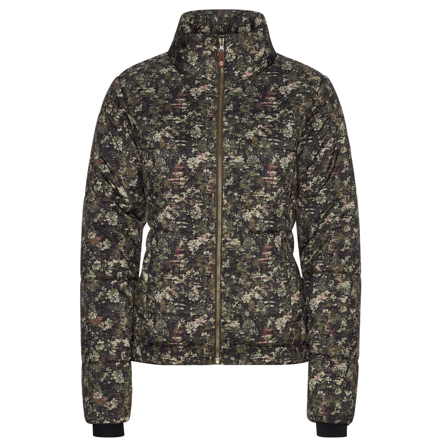 Sherpa NORBU JACKET Damen - Winterjacke