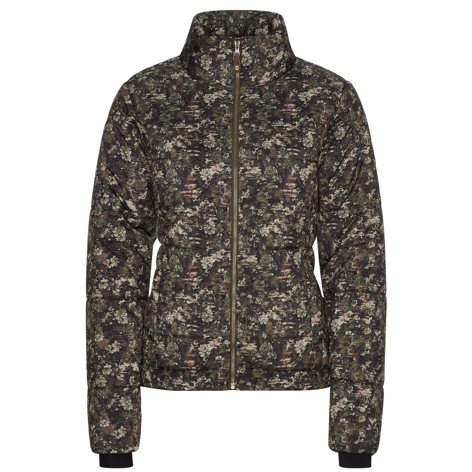 Sherpa NORBU JACKET Damen - Winterjacke