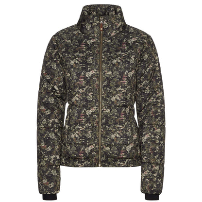 Sherpa NORBU JACKET Damen - Winterjacke