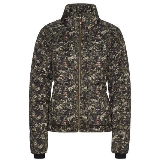 Sherpa NORBU JACKET Damen - Winterjacke