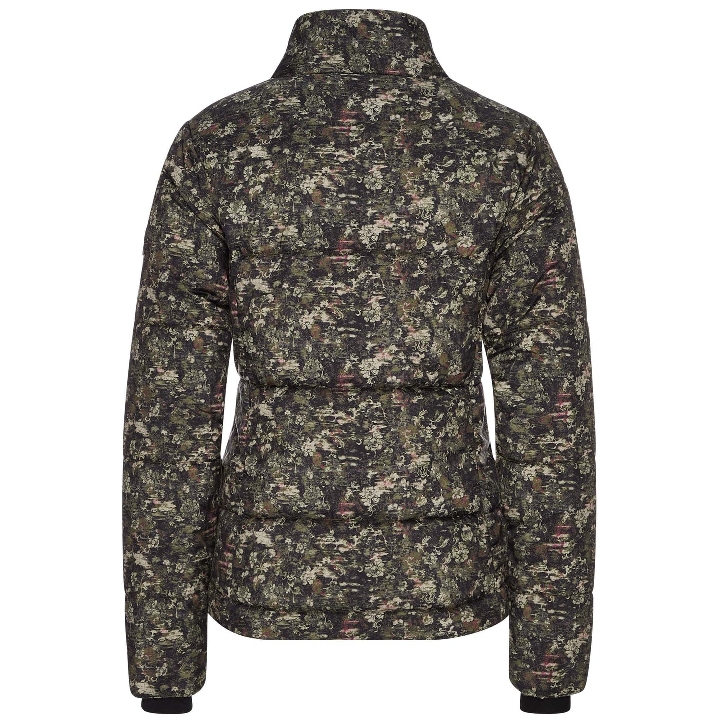 Sherpa NORBU JACKET Damen - Winterjacke