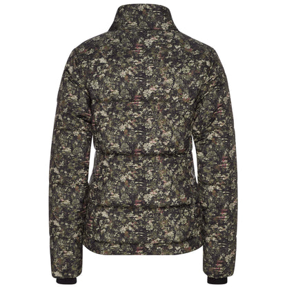 Sherpa NORBU JACKET Damen - Winterjacke