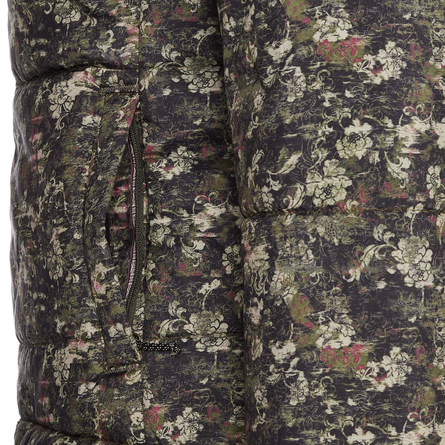 Sherpa NORBU JACKET Damen - Winterjacke