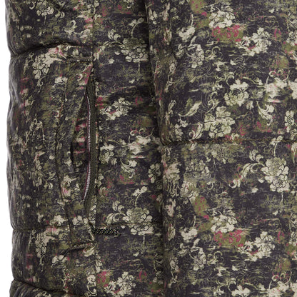 Sherpa NORBU JACKET Damen - Winterjacke