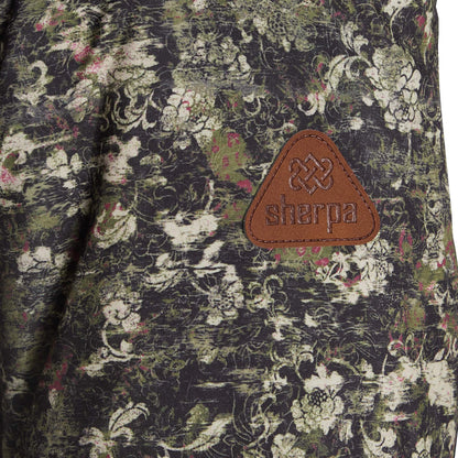 Sherpa NORBU JACKET Damen - Winterjacke
