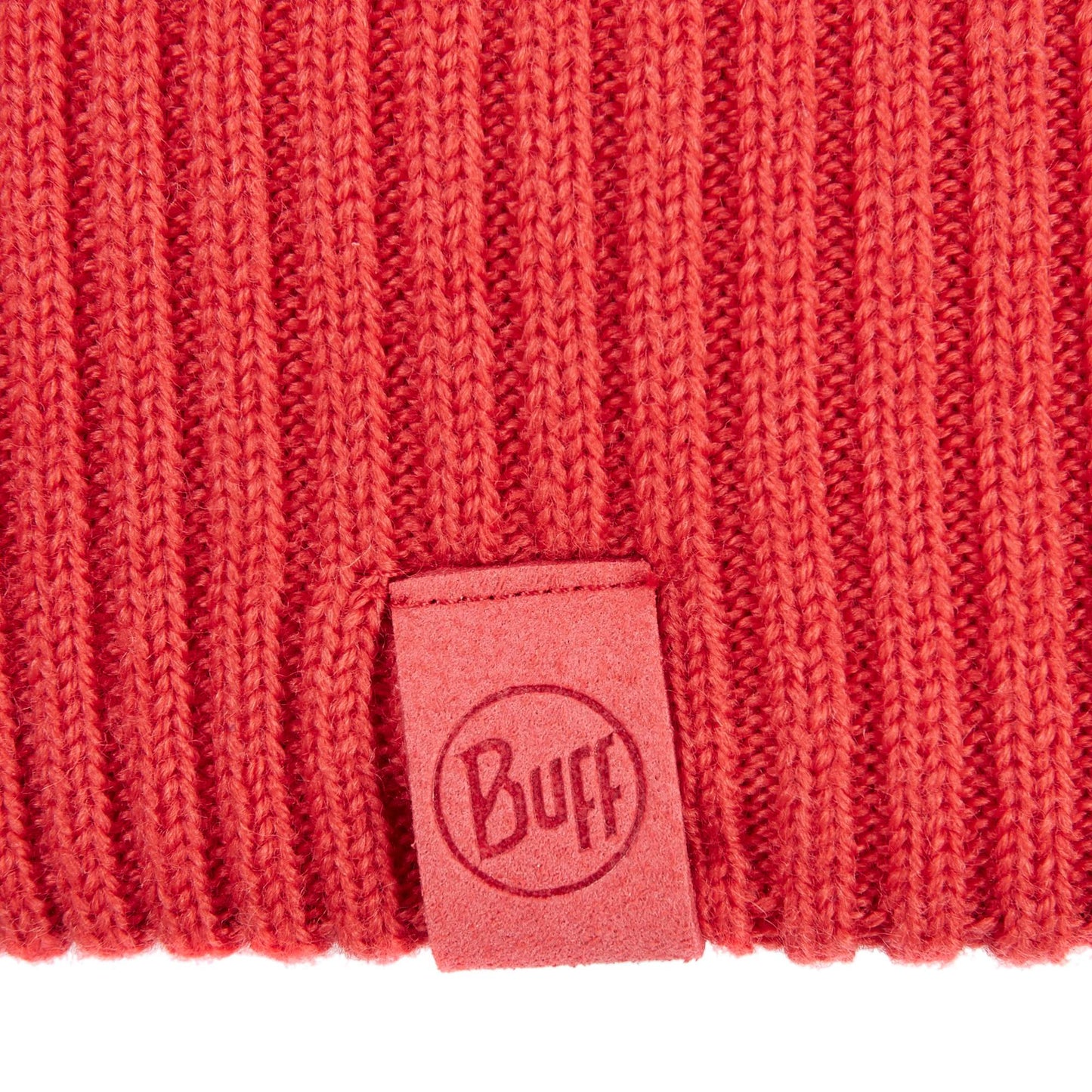 Buff TIM BEANIE Unisex - Mütze