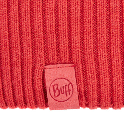 Buff TIM BEANIE Unisex - Mütze