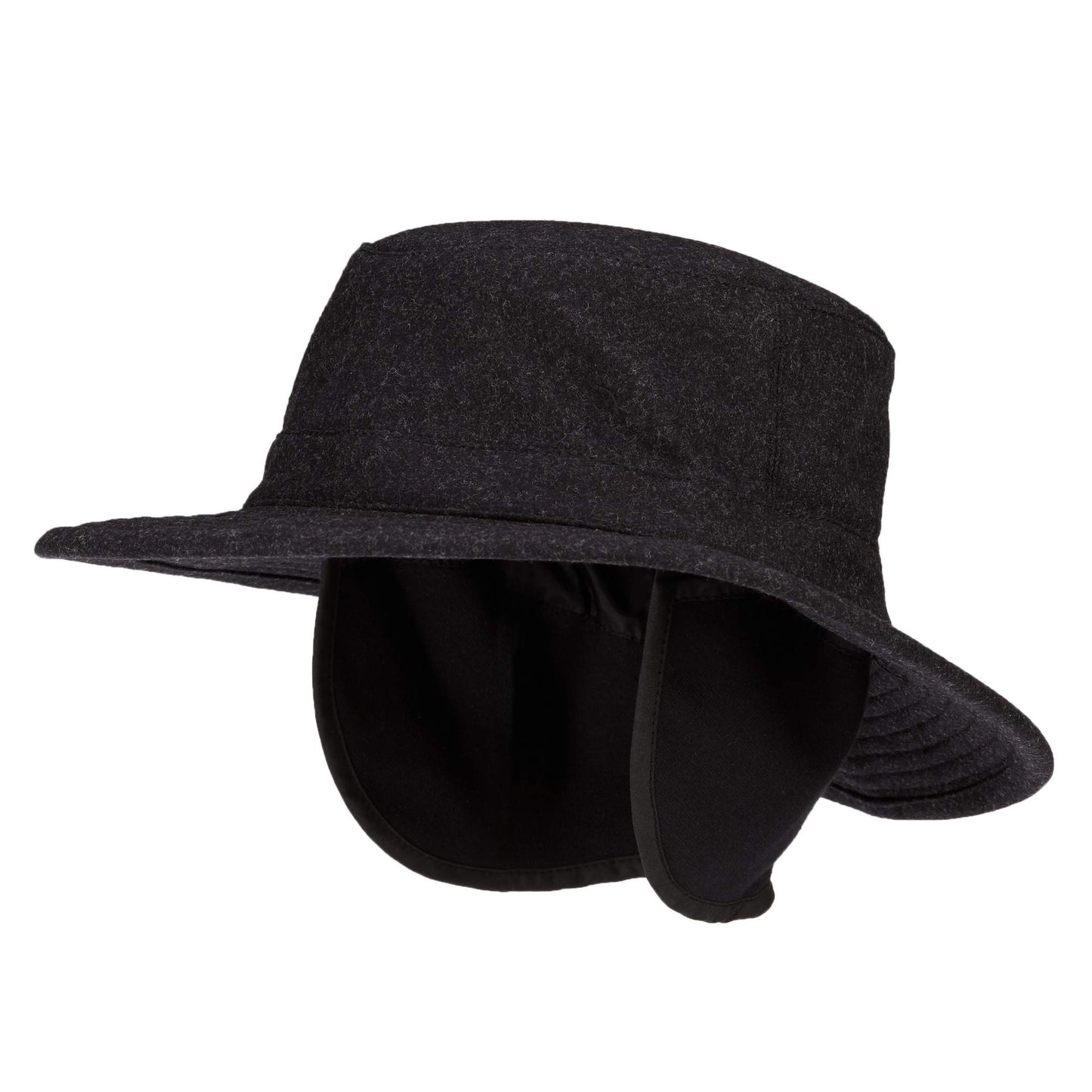 Tilley TEC-WOOL - Hut Unisex - Winterhut