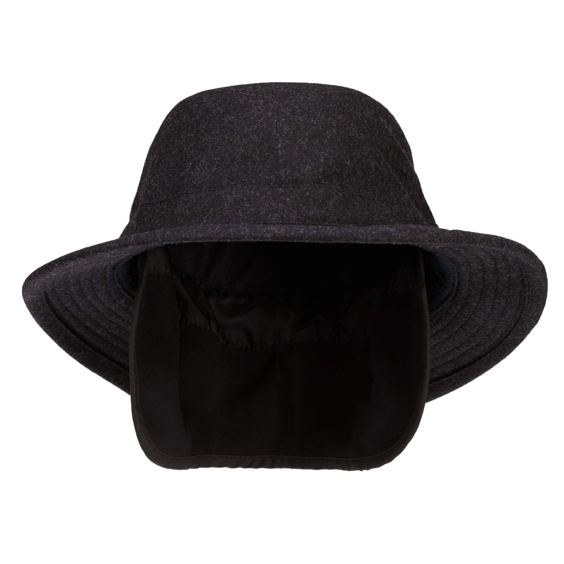 Tilley TEC-WOOL - Hut Unisex - Winterhut