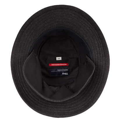 Tilley TEC-WOOL - Hut Unisex - Winterhut
