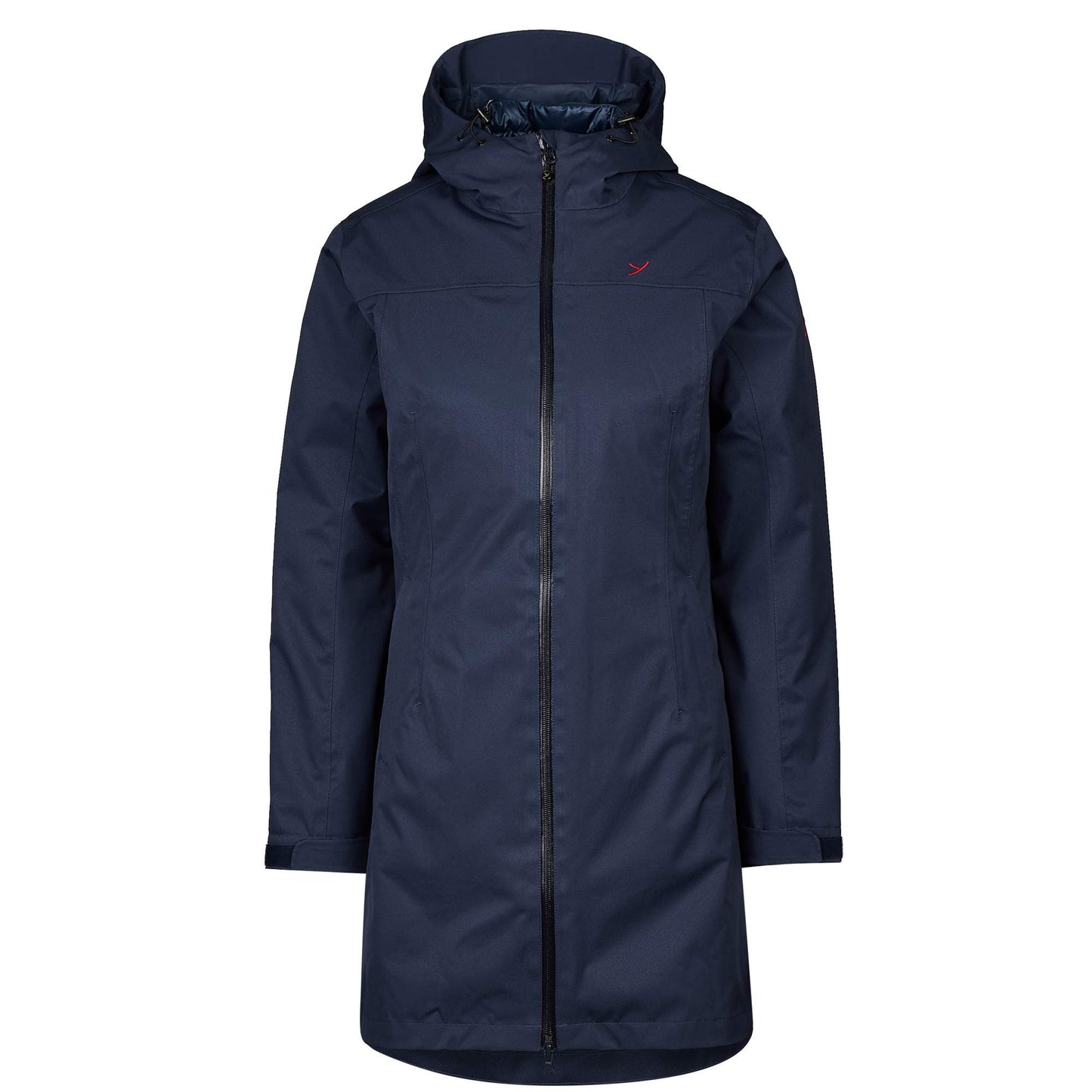 Y By Nordisk LIZ Damen - Doppeljacke