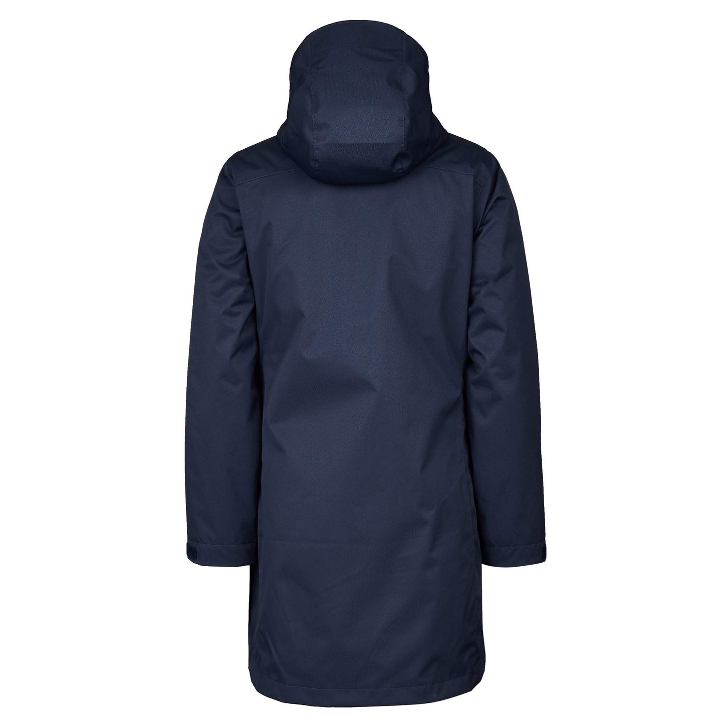 Y By Nordisk LIZ Damen - Doppeljacke